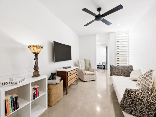 Townhouse for sale in Kings Creek, Queensland