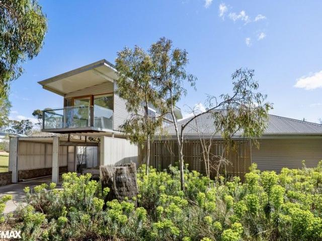 House for sale in Metung, Victoria