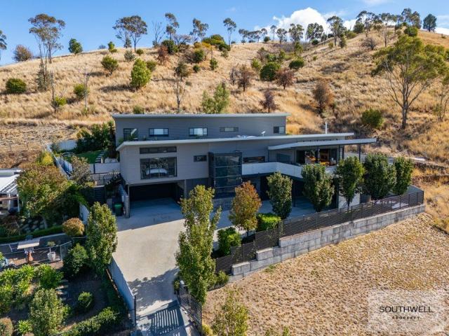 House for sale in Piallamore, New South Wales