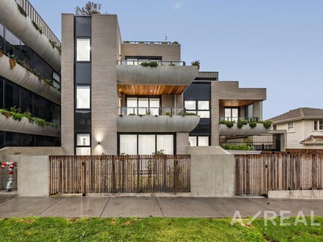 Apartment for sale in Camerons Creek, Victoria