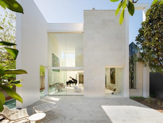 House for sale in Toorak, Melbourne
