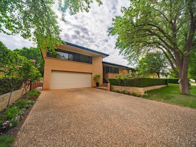House for sale in Griffith, Griffith City Council