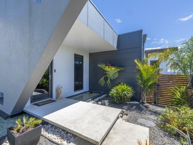 House for sale in Paynesville, Victoria