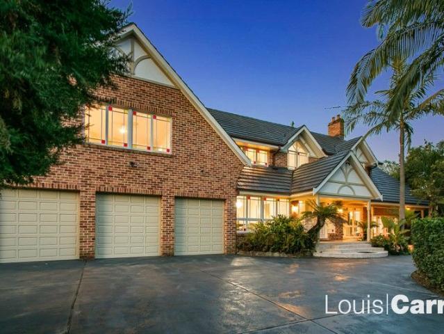 House for sale in Sydney, New South Wales