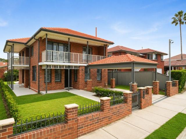 House for sale in Willoughby, New South Wales