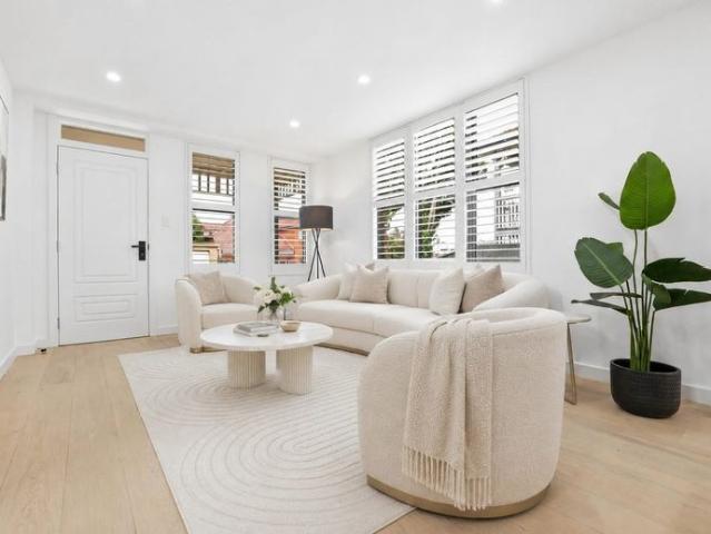 House for rent in Willoughby, New South Wales