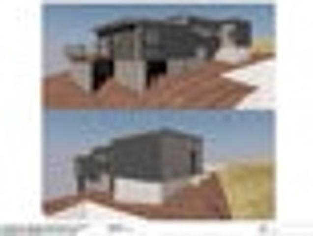 House for sale in Cable Bay, Nelson Bays