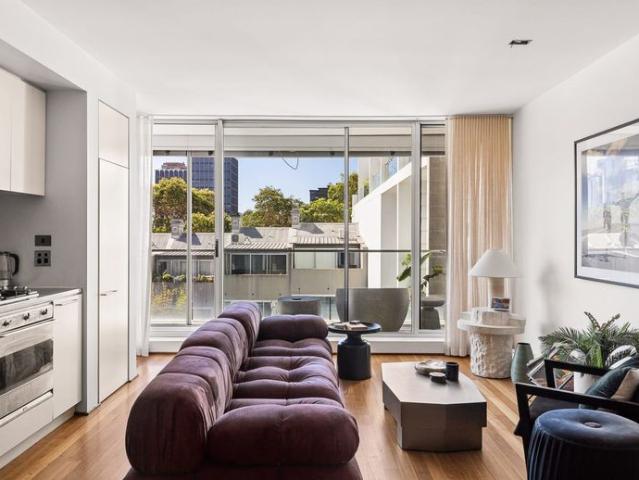 Apartment for rent in Sydney CBD, Sydney