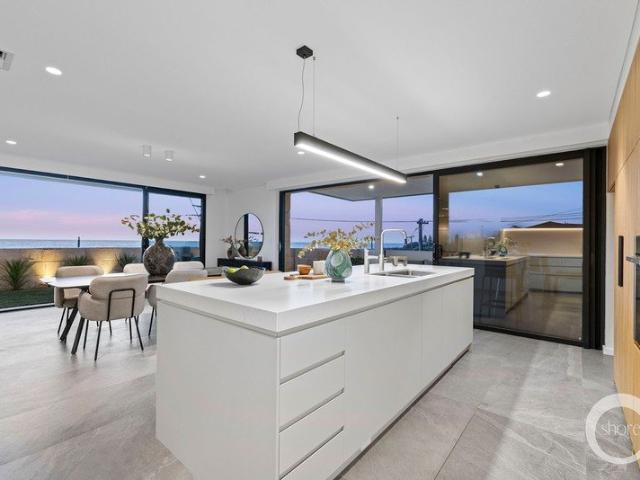 House for sale in Stirling, Western Australia
