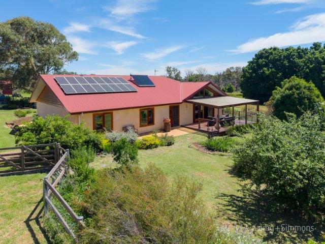 House for sale in Abington, New South Wales