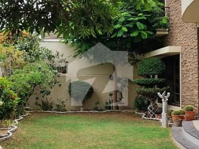 House for sale in North Waziristan, Federally Administered Tribal Areas fata