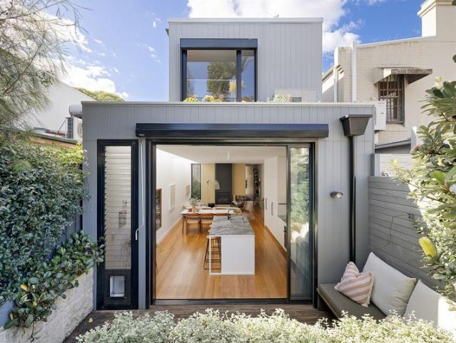 House for sale in Sydney, New South Wales