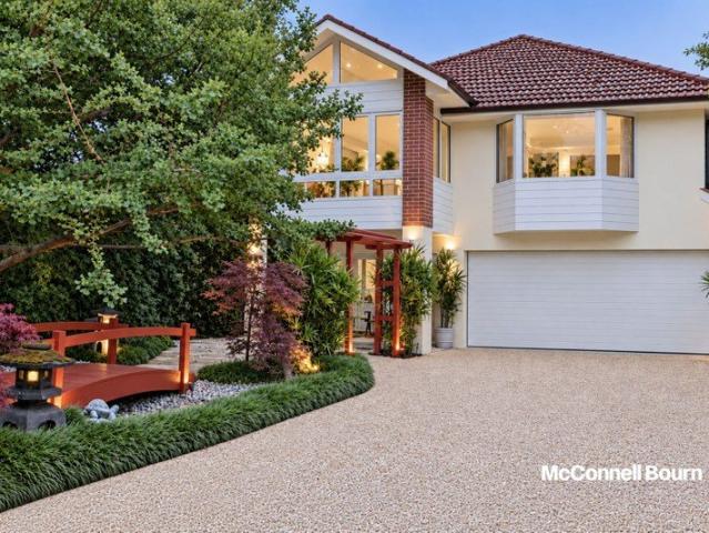 House for sale in Upper North Shore, Sydney
