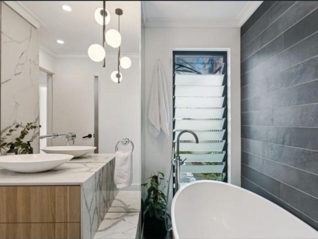 Duplex for rent in Mosman Park, Town of Mosman Park