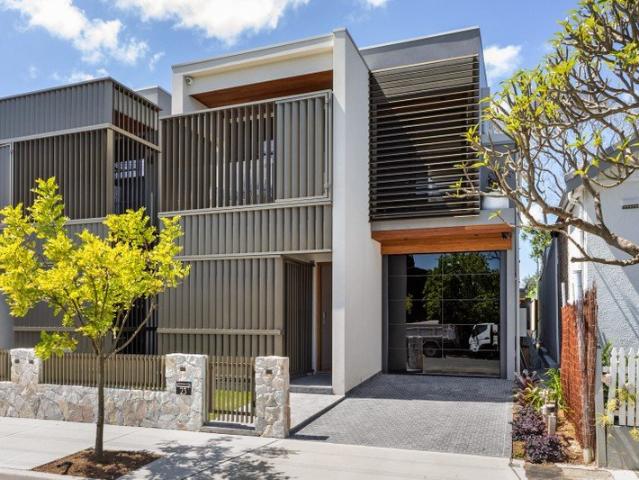 House for sale in Inner West, Sydney