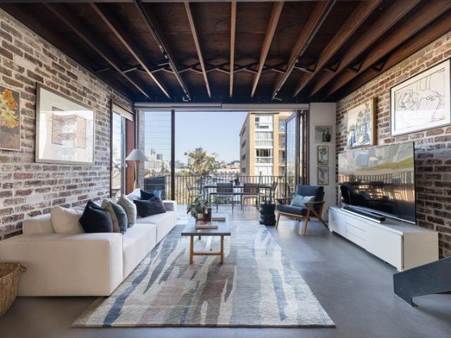 House for sale in Inner West, Sydney
