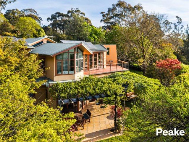 House for sale in Emerald, Melbourne