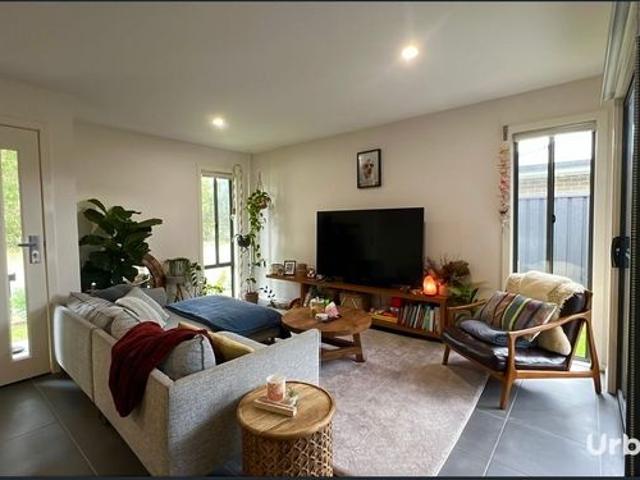 House for rent in Ambergate, New South Wales