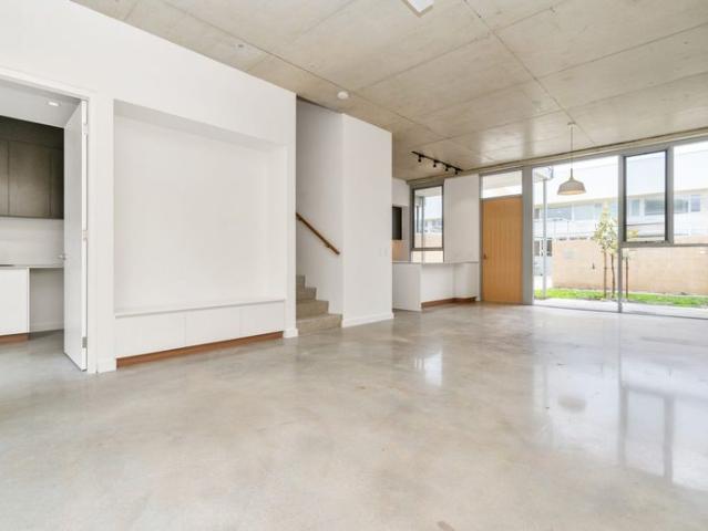 Townhouse for rent in Terrace Green, City of Fremantle