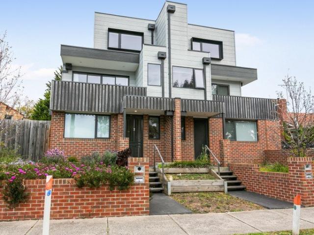 Apartment for sale in Reservoir, Melbourne