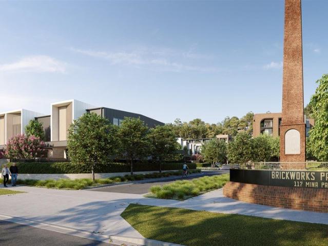 Townhouse for sale in Toombul, Queensland
