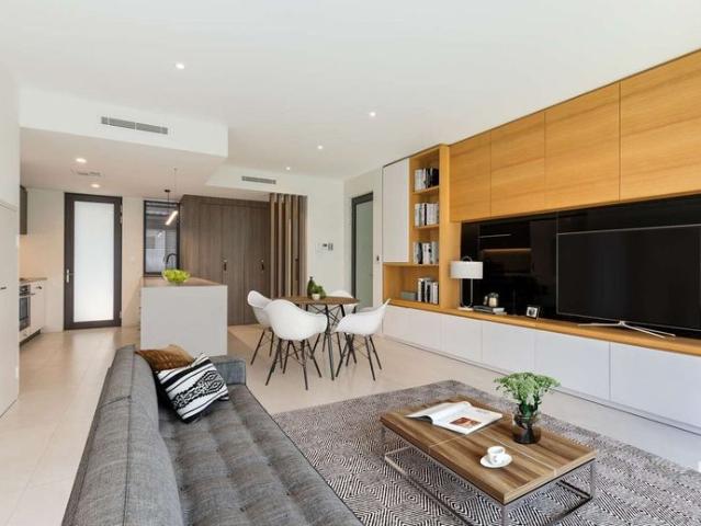 Townhouse for rent in Perth, Western Australia