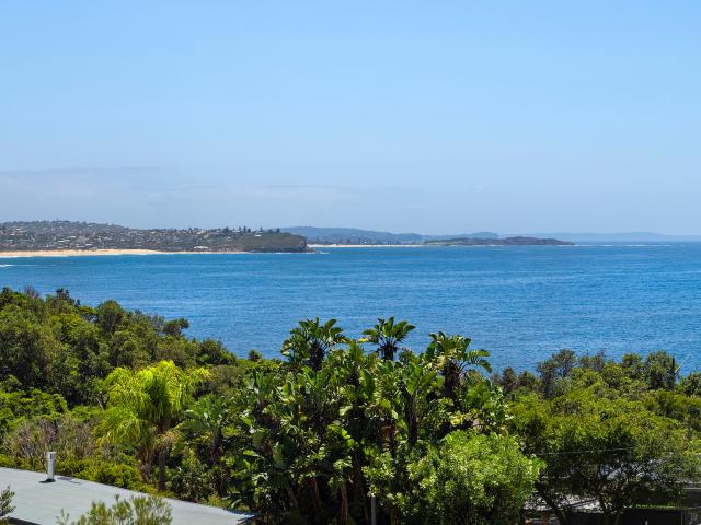 House for sale in Manly, New South Wales