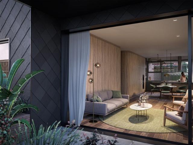 Apartment for sale in Brighton, Melbourne