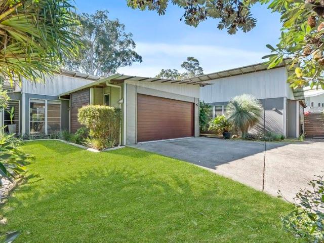 House for sale in Noosaville