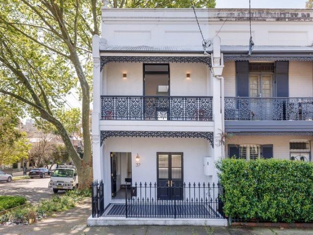House for sale in Inner West, Sydney