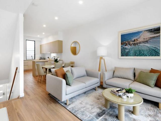 House for rent in Fernbrook, Queensland