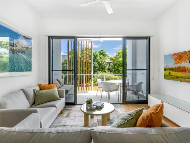 Villa for rent in Fernbrook, Queensland
