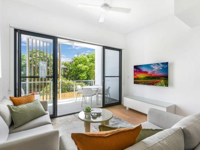 Apartment for rent in Fernbrook, Queensland