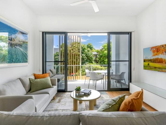 House for rent in Fernbrook, Queensland