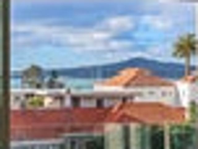 House for sale in Mission Bay, Ōrākei