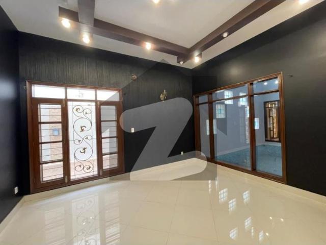 House for rent in Saddar Town, North Waziristan