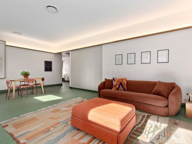 House for sale in Eastern Suburbs Mc