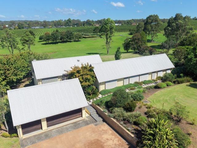 House for sale in Picton, New South Wales