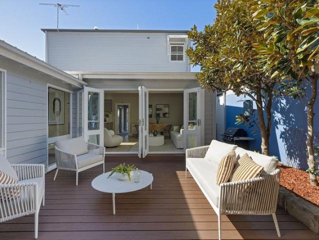 House for sale in Inner West, Sydney
