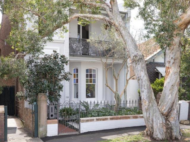 House for sale in Inner West, Sydney