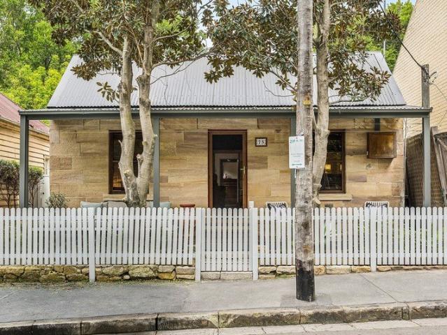 House for sale in Inner West, Sydney