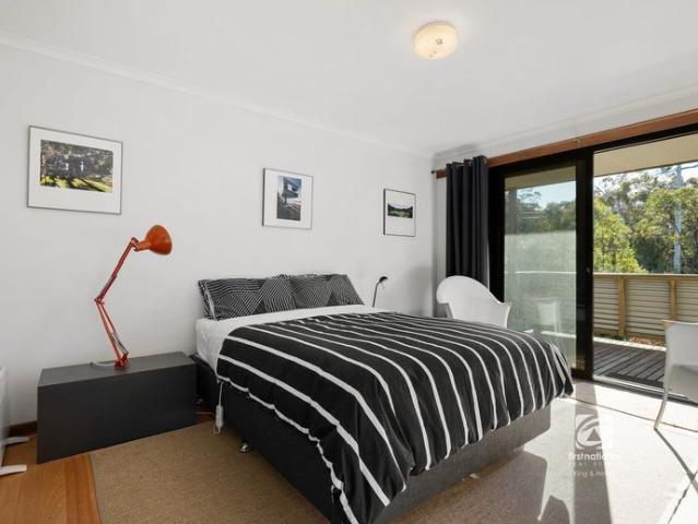 House for rent in Metung, Victoria