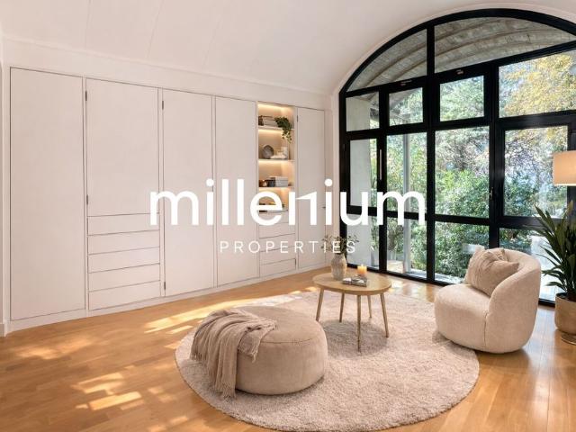 Haus mieten in Pregny-Chambésy