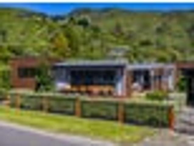 House for sale in Anakiwa, Marlborough District