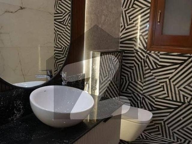 House for sale in North Waziristan, Federally Administered Tribal Areas fata