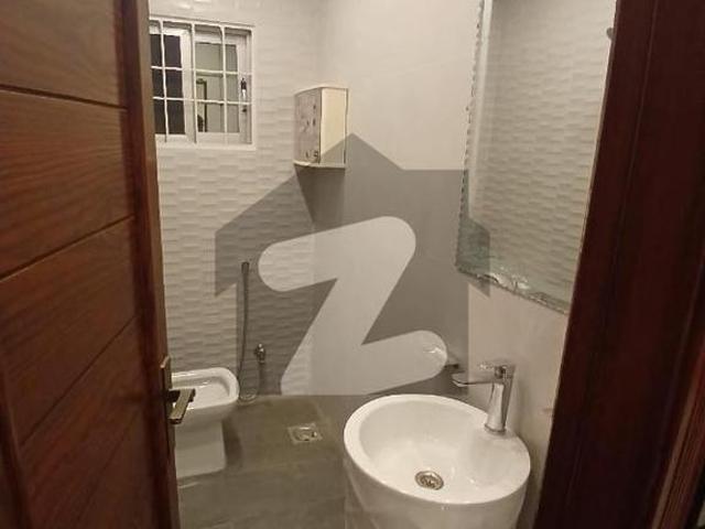House for rent in Rawalpindi, Islamabad Capital Territory
