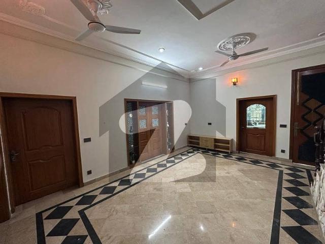 Property for rent in Rawalpindi, Islamabad Capital Territory