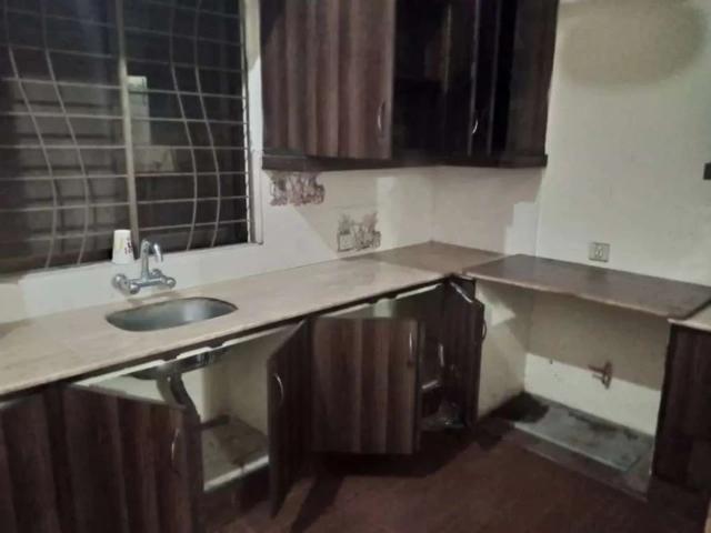 House for rent in Rawalpindi, Islamabad Capital Territory