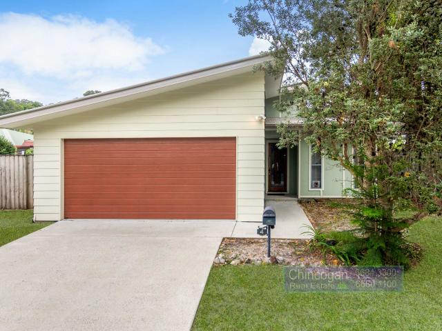 House for sale in Ocean Shores, New South Wales