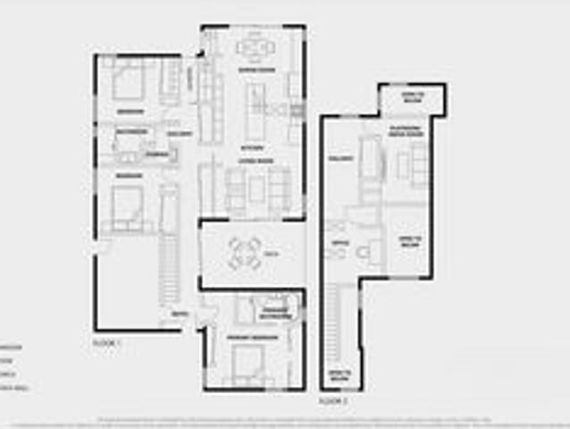 Property for sale in Otakou